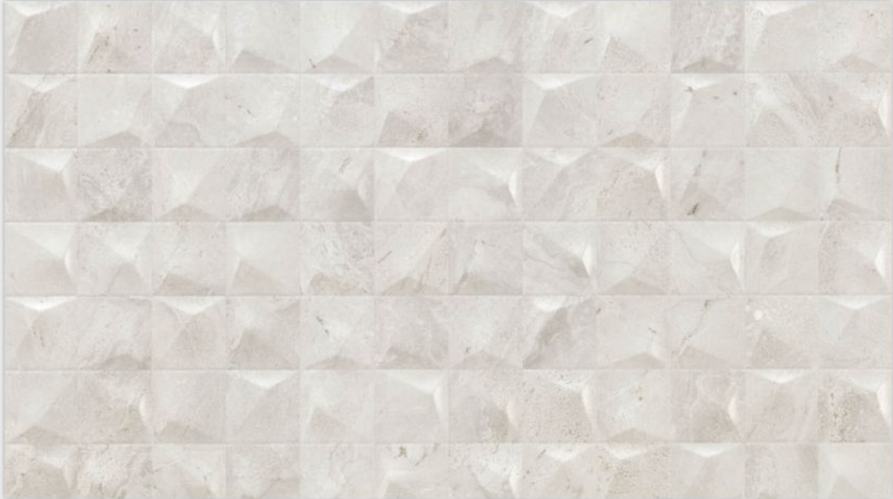 Porcelanosa Cubik Indic L 33.299999999999997x59.2cm tile