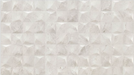 Porcelanosa Cubik Indic L 33.299999999999997x59.2cm tile