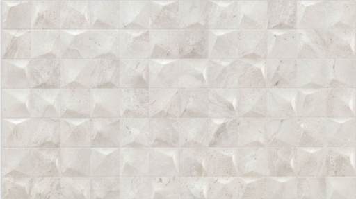 Porcelanosa Cubik Indic L 33.299999999999997x59.2cm tile