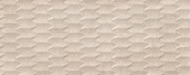 Porcelanosa Cubik Verona Bone 59.6x150cm tile