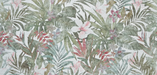 Camden Arctic Floral Matt 60x120cm image 2