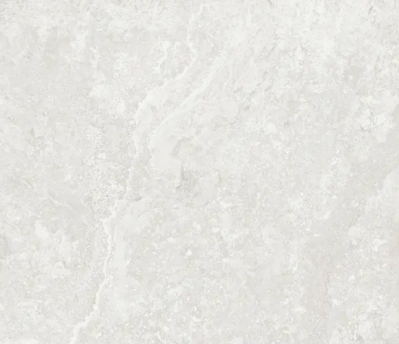 Capri Bianco Porcelain 100x100cm