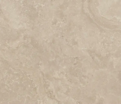 Capri Beige Matt 100x100cm