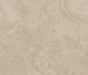 Capri Beige Matt 100x100cm