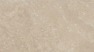 Capri Beige Matt 60x90cm