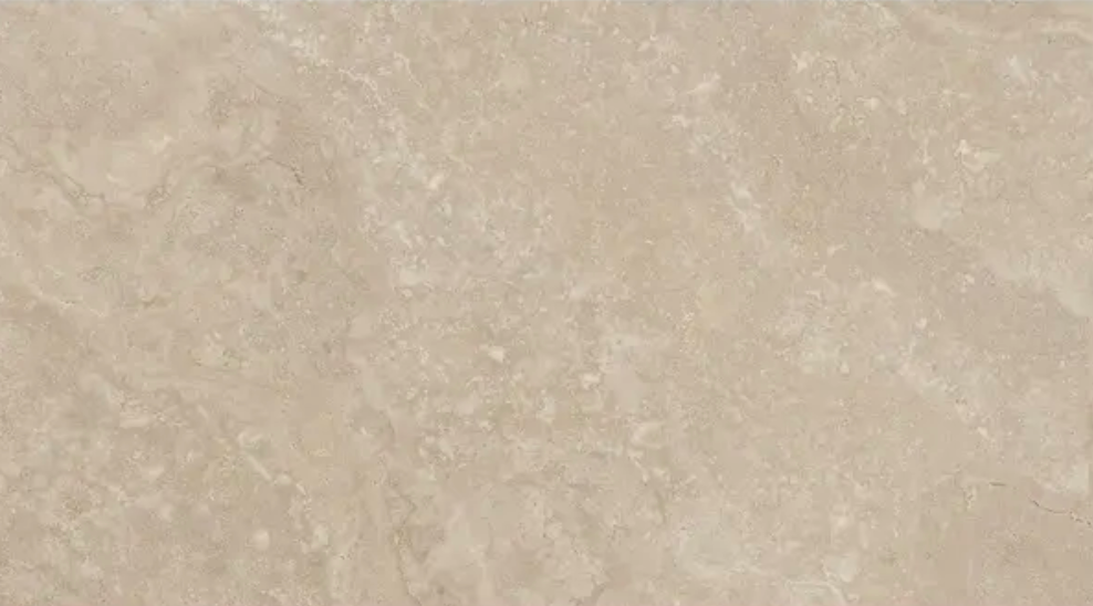 Capri Beige Matt 60x90cm
