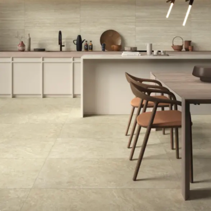 Capri Beige Matt 60x90cm image 3