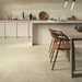 Capri Beige Matt 60x90cm image 3