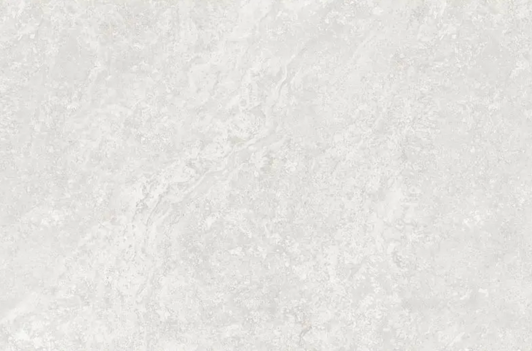 Capri Bianco Matt 60x90cm
