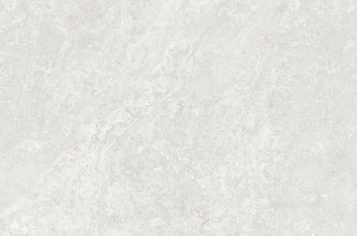Capri Bianco Matt 60x90cm