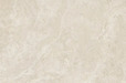 Capri Crema Matt 60x90cm