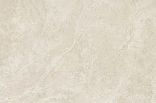 Capri Crema Matt 60x90cm