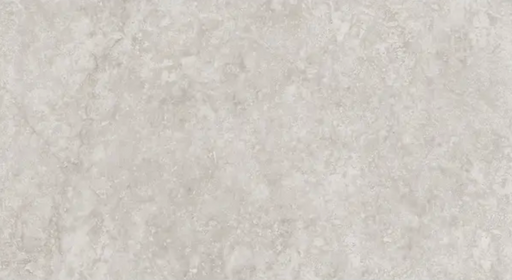Capri Greige Matt 60x90cm