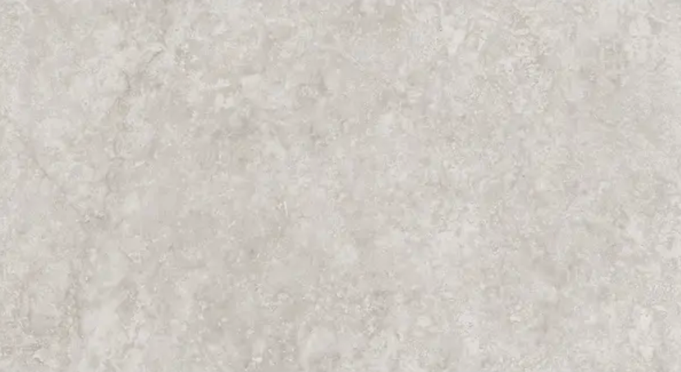 Capri Greige Matt 60x90cm