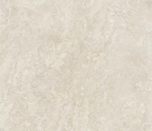 Capri Ivory Matt 100x100cm