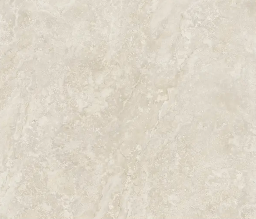 Capri Ivory Matt 100x100cm