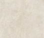 Capri Ivory Matt 100x100cm