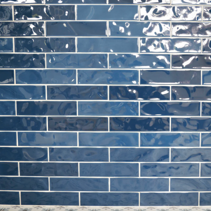 Chelsea Blue 7.5x30cm image 3