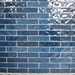 Chelsea Blue 7.5x30cm image 3