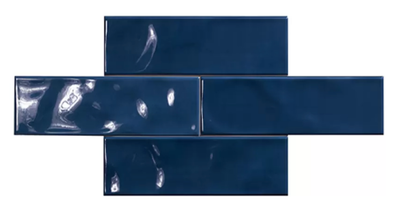 Chelsea Blue 7.5x30cm image 4