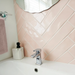 Chelsea Blush 7.5x30cm image 4
