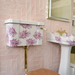 Chelsea Blush 7.5x30cm image 5