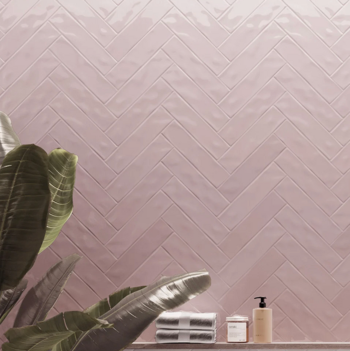 Chelsea Blush 7.5x30cm image 6