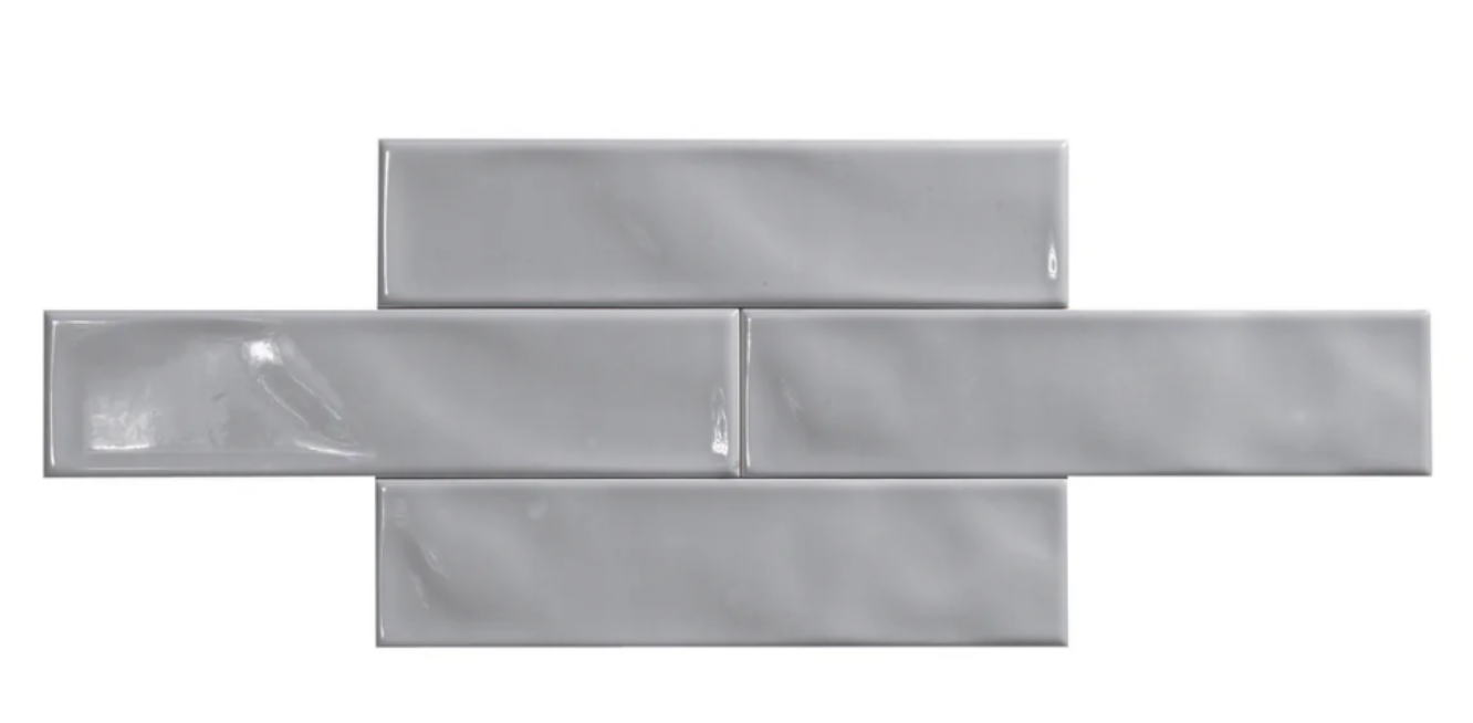 Chelsea Grey 7.5x30cm image 3