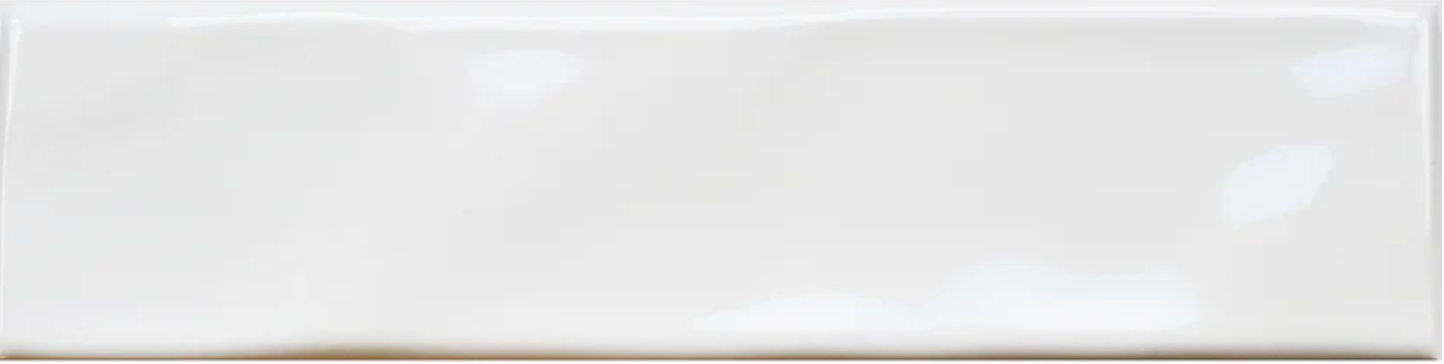 Chelsea Neutral 7.5x30cm
