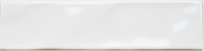 Chelsea Neutral 7.5x30cm
