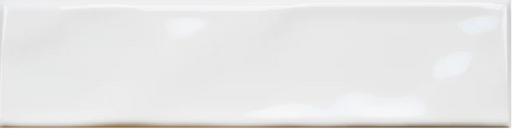 Chelsea Neutral 7.5x30cm