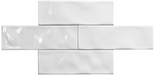 Chelsea Neutral 7.5x30cm image 4