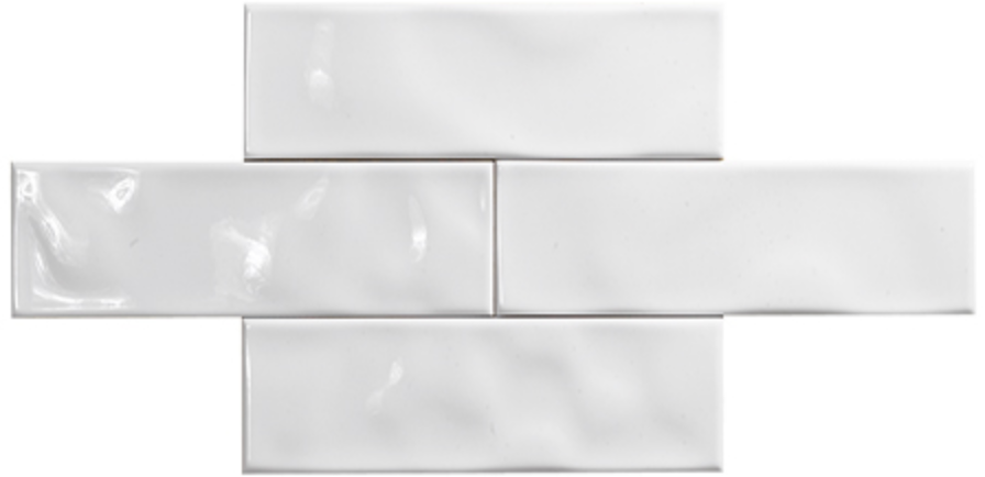 Chelsea Neutral 7.5x30cm image 4