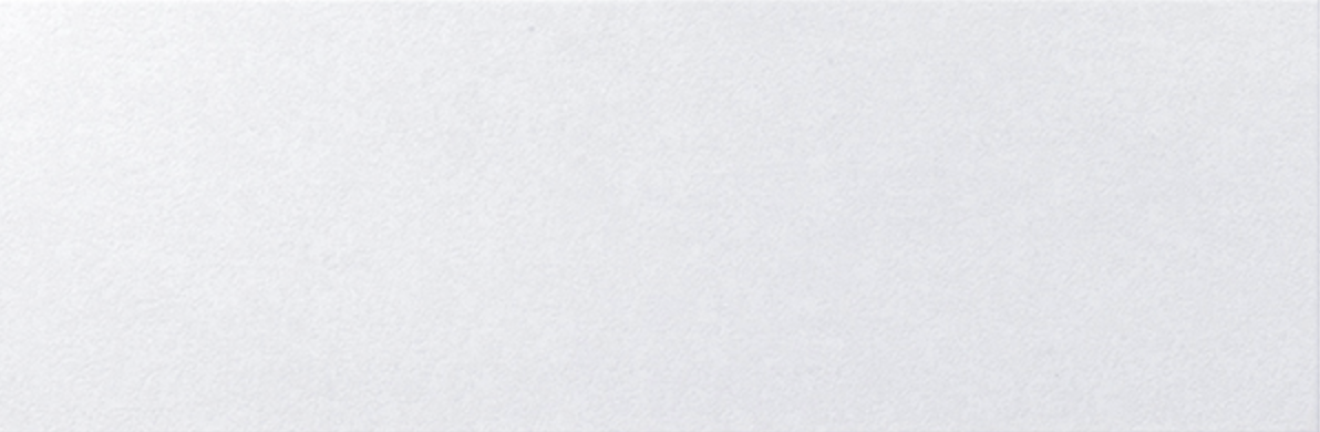 Cosmic Bianco 20x60cm