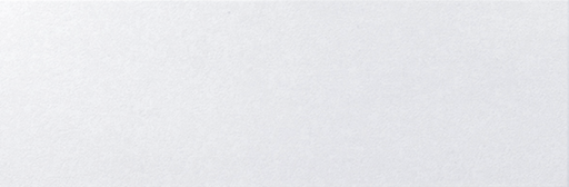 Cosmic Bianco 20x60cm
