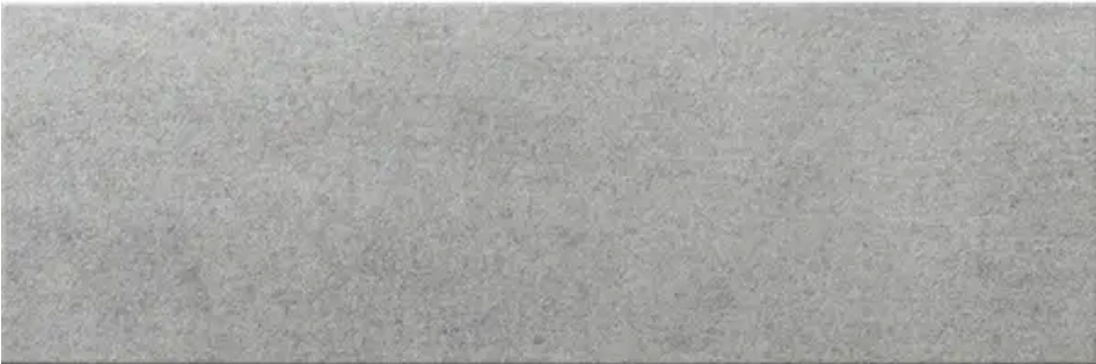 Cosmic Grey 20x60cm