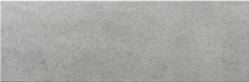 Cosmic Grey 20x60cm