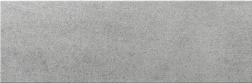 Cosmic Grey 20x60cm