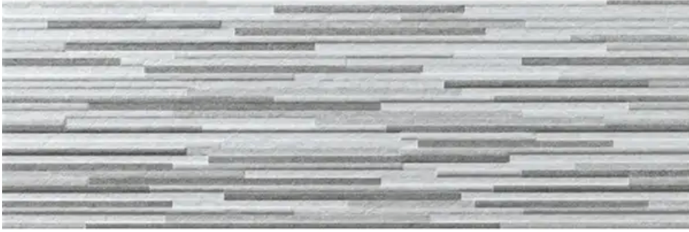 Cosmic Split Decor 20x60cm