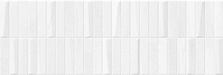 Cotswold Arctic Decor Matt 30x90cm