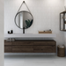 Cotswold Arctic Decor Matt 30x90cm image 2