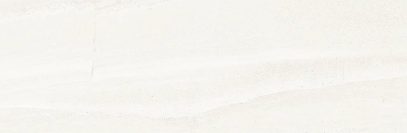 Cotswold Arctic Matt 30x90cm