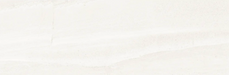 Cotswold Arctic Matt 30x90cm