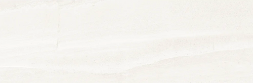 Cotswold Arctic Matt 30x90cm