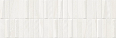 Cotswold Cream Decor Matt 30x90cm