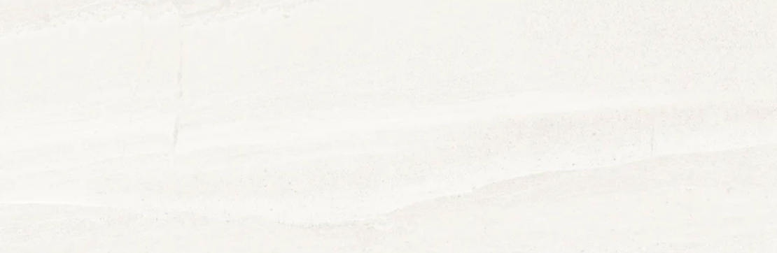 Cotswold Cream Matt 30x90cm