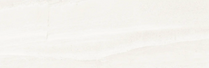 Cotswold Cream Matt 30x90cm