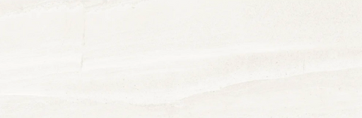 Cotswold Cream Matt 30x90cm
