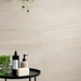 Cotswold Cream Matt 30x90cm image 2