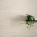 Cotswold Cream Matt 30x90cm image 3
